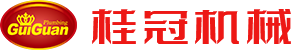 鑄鐵井蓋